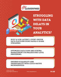 Image result for Observability of Kafka