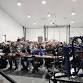 2026 RTI PA/NY/OH Chassis School event in Eldred, PA