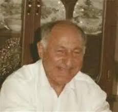 Obituary information for Dennis John Muise