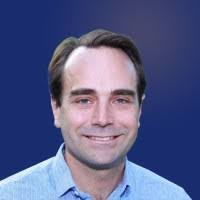 Trevor Pierce Email & Phone Number