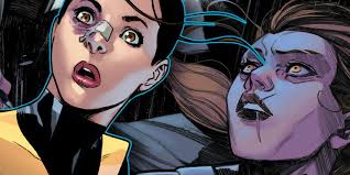 Top 10 Most Depressing Powers in X-Men History