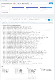 I make videos for fun. How To Determine Source Of Crashes In Firebase If No Stack Frames Are From My App Stack Overflow