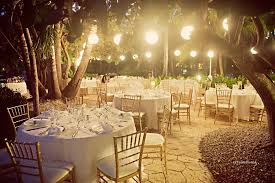 Amy Ali Paradisus Punta Cana Wedding Beach Wedding Punta Cana Wedding Wedding Wedding Decorations
