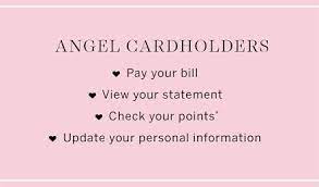 The shopping cart trick is an easy way to get approved for a credit card with no hard inquiry. Victoria S Secret Credit Card