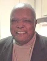 Samuel Shanklin Obituary (1931