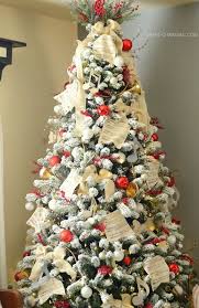 My Music Theme Christmas Tree And More Holiday Decor Holiday Decor Holiday Music Tree