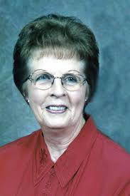 NaWana Virginia Sawyer Wallace