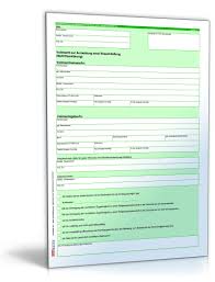 Ebenso kann auch die bevollmächtigte person entsprechend bezeichnet werden. Vollmacht Anmeldung Eheschliessung Formular Zum Download