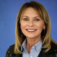 Tracey Russell Email & Phone Number