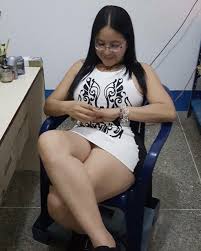 Ysmara Martinez - ShesFreaky