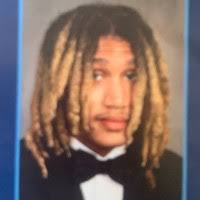 20+ "Ethan Witz" profiles