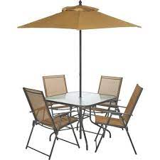 Robot Check Discount Patio Furniture Patio Dining Furniture Patio Set