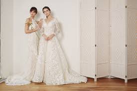 Bulk buy handkerchief wedding dresses online from chinese suppliers on dhgate.com. Affordable Bridal Wedding Gown Rental In Singapore The Gown Warehouse