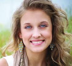 Life, Hope and Truth Website Launched