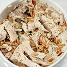 Pin Auf Syrische Rezepte