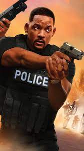 Will Smith In Bad Boys For Life Bad Boys Movie Will Smith Bad Boys Will Smith