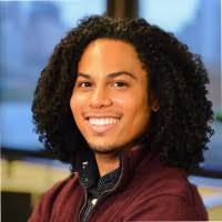 50+ "Soto Jr" profiles