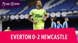 Everton everton vs vs newcastle united newcastle united. Chrr3roked Zem