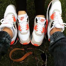 Check out our ranking below! I My Love And Our Favorite Shoes Couple Shoes Matching Matching Shoes For Couples Couple Shoes