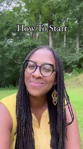 Melissa Izzo's Instagram, Twitter & Facebook