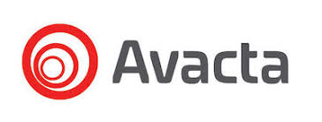 But rapid antigen tests have low sensitivity and therefore produce false negative results half the time. Avacta Provides Update On Covid 19 Rapid Antigen Test Development Partnership With Cytiva