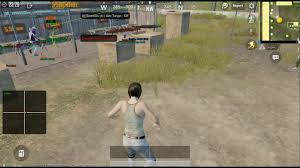 How to download and install the 'pubg mobile' emulator. Hack Pubg Mobile Pc Tencent Gaming Buddy Version 0 13 0 Update Aimbot Wall Hack Esp And More Youtube