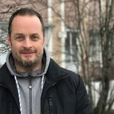 Sextrakasserier på Volvo Lastvagnar: ”Problem under lång tid”