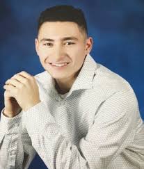 Congratulations Winthrop High Class of 2024! Congratulations Winthrop High  Class of 2024! Congratulations Winthrop High Class of