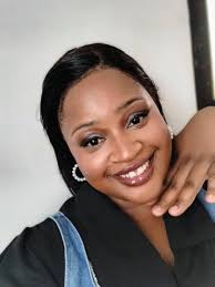 WIN a USD20 lunch voucher. Name any 10 prizes that over 200 000 winners  shall walk away with in the 2025 ChakaChaya/ Ziyawa promotion.