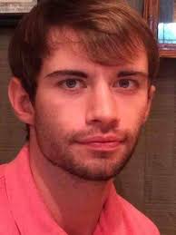 Thoughts and Prayers for the Family and Friends of Kenna Dodd.