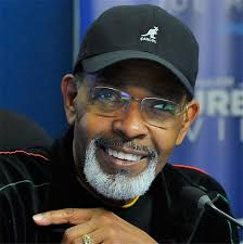 Joe Madison Obituary (1949