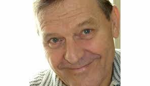 Joseph Wlodarczyk's Instagram, Twitter & Facebook