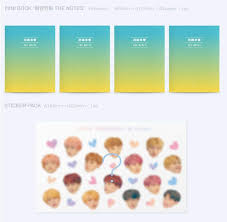 Jun 22, 2018 · bts' album, love yourself: Amazon De Bts Love Yourself Answer E Version Bangtan Boys Album 2cds Poster Photobook Mini Book Photocard Sticker Pack Extra 6 Photocards Set
