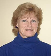 How Global Mobility Affects Adults & Children: Insights for Diplomats