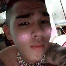 Stream Lâm Dân Đạt Đạt