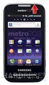 Pentru mai multe detalii viziteaza help center sau contact. Hard Reset Samsung R910 Galaxy Indulge How To Hardreset Info