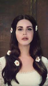 lana del rey