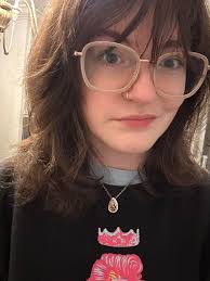 i really wanted to join the trend.. guess my fav song! helmet 20 minutes  relief