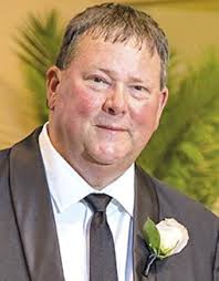 Gary R. Briggs Obituary