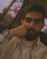 Ammar Arif Malik (@ammararif26) • Instagram photos and videos