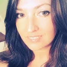 Kelly Oller's Instagram, Twitter & Facebook