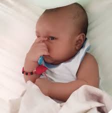 URGENT HIRING!! 7-Eleven Store Area(S) ; -Sto Cristo Mexico -Calulut San  Fernando -Del Pilar San Fernando