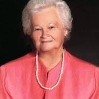 Christine Winslow Chappell