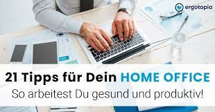 The end is the selected number of minutes/hours after the start (if less than one day in duration), or at the end büroarbeit von zuhause aus of the trading day (if one day or more in duration). Von Zu Hause Arbeiten 21 Tipps Fur Dein Home Office