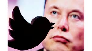 ستاندرد آند بورز» تسحب تصنيف «تويتر» بسبب «قلة المعلومات الكافية»