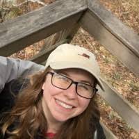 200+ "Natalie P." profiles