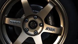 A pretty brunette strips for our pleasure in this short silent vintage stag film. Wallpaper 2560x1440 Px Nissan Rays Engineering Te37 Volk Racing 2560x1440 Wallhaven 1037450 Hd Wallpapers Wallhere