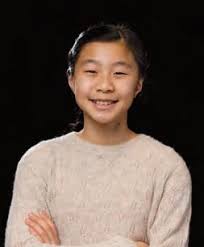 The Winged M, May 2024 by Multnomah Athletic Club