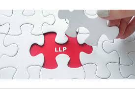 Limited Liability Partnership in the wake of start-up era | SCC Blog