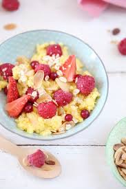 Epingle Sur Oeufs